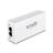 Tenda POE30G-AT Gigabit PoE Injector - 5