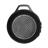 maxtouch MS-202 Speaker - 8