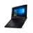 Acer Predator Core i7 16GB 1TB+256GB SSD 4GB - 9