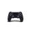 Sony Playstation 4 Slim Region 3 CUH-2218B with 1TB HDD Game Console - 7