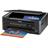 Epson XP200 Expression Home Printer - 6