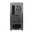 Antec DF700 Flux Gaming Mid Tower Gaming Case - 6