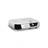 Epson EB X31 Data Video Projector - 5