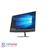 Lenovo Ideacentre 520 24 inch Core i7 8GB 1TB 2GB Touch All-in-One PC - 10