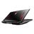 MSI GT73EVR 7RE Titan Core i7 32GB 1TB+256GB SSD 8GB Laptop - 8