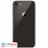 Apple iPhone 8 64GB Mobile Phone - 15