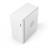 Logikey LK-C151W Gaming Computer Case - 2