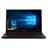 ASUS FX570UD Core i7-8550u 8GB 1TB 128GB SSD 4GB Full HD Laptop - 3