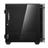 GameMax Mini Stratos case - 5