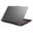ASUS TUF Gaming FA507NV Ryzen 7 7435HS 16GB 512GB SSD 8GB GeForce RTX 4060 15.6 Inch Laptop - 5