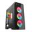 GameMax M911 Rainbow case - 9
