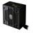 Cooler Master ELITE 600 230V – V4 NON MODULAR POWER SUPPLY - 2