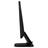 LG 24M47VQ-P LED Monitor - 4