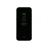 Xiaomi Black Shark 128GB - 9