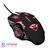 Trust GXT 108 Rava Illuminated Wired Gaming Mouse - 3