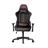 Redragon C311 Black Gaming Chair - 2