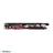 MSI GeForce GTX 1060 GAMING X 6GB Graphics Card - 6
