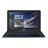ASUS E202SA Celeron-2GB-500GB - 7