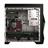 GameMax Ares 6830 case - 5