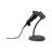 honeywell Hyperion 1300G Linear Imaging Barcode Scanner - 7