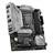 MSI MAG B760M MORTAR WIFI DDR4 LGA 1700 Motherboard - 2