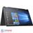 HP Pavilion X360 15t-DQ100-A2 Core i7 8GB 1TB 256GB SSD 2GB FHD TOUCH Laptop - 9