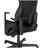 DXRacer Formula Series 2026 L Black Gaming Chair - 8