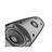 Edifier Prisma e3350 2.1 Multimedia Bluetooth Speaker - 6