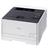 Canon LBP7110CW Laser Printer - 2