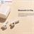 Xiaomi Mi Air2 Wireless Earphones - 7