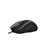 Tsco TM 295 Wired Optical Mouse - 3