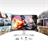 LG 27UP550N-W 27Inch 4K 5ms 60Hz IPS Monitor  - 11