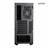 Cooler Master MASTERBOX K500L Mid Tower Case - 9