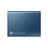 Samsung T5 2TB USB 3.1 Portable External SSD Drive - 4