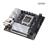 Asrock Z690M-ITX/ax LGA 1700 12th Gen Mini-ITX Motherboard - 4