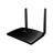 Tp-link Archer MR200 Wireless Modem Router - 2