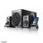 ادیفایر  S530D Home Series 2.1 Sound System - 2