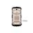 Doogee S60 LTE 64GB Dual SIM Mobile Phone - 3