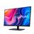 ASUS ProArt PA329CV 32inch 4K 5ms 60Hz HDR IPS Professional Monitor - 2
