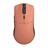 Glorious O Pro Wireless Mouse - 3