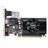 MSI GT 710 2GD5 LP  Graphics Card - 8