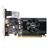 MSI GT710 LP 2G DDR5 Graphics Card - 8