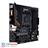 ایسوس  TUF GAMING B550M-E AM4 Motherboard - 2