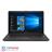 HP 255 G7 Ryzen 3 8GB 1TB AMD Laptop - 3