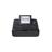 Canon SELPHY CP1300 Wireless Printer - 2