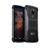 Doogee S68 Pro M11T 128GB With 6GB RAM Dual SIM Mobile Phone - 2