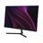 Maya MO22A 22Inch FHD 1ms 100Hz VA Monitor - 3