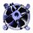Trust 775 CPU COOLER - 2
