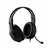 Edifier G1 Gaming Headset - 2