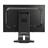 HP LA2205x FULL HD LCD 22inch Stock Monitor - 6